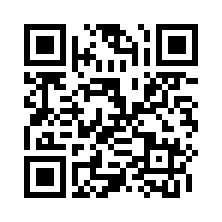 QR Code for 181e6QVFRKQBAPXDfibmDQMbPP8v1rV31t