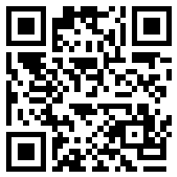 QR Code for 181e6bVs2qhzvLCRi8f8kSGCnWNbivbjhv