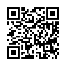 QR Code for 181e6os779pthRbSnPxtkWnQuDWfTgHkm