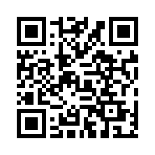 QR Code for 181e8Su6WWjWgtG398pXJcShXTpRW8cUGu