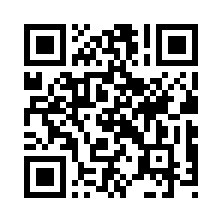 QR Code for 181e9vsu2rzE5qfRMCLj9s7bYKYdtoQjEt