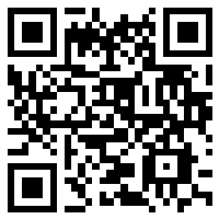 QR Code for 181eALafs7Q2btadRnFRfW5xDyfPUBH6b8