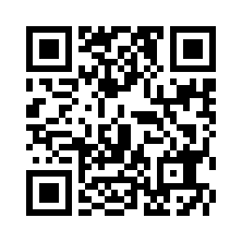 QR Code for 181eApg2hX4NQ1MuaLUdNhm8FWva8dzDiL