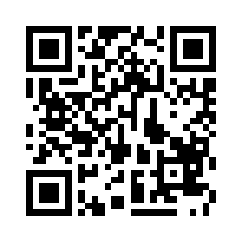 QR Code for 181eB9i569PhTiLWAhNixPYJhLgpcRY2Fy
