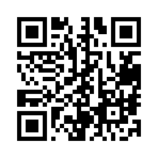 QR Code for 181eBa4o65dW1BUc2rzQfMHS2WWKDGcDsa