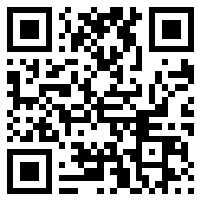 QR Code for 181eBgQaB7XCY1DpS4AAFoxNFPPhsCtVUB