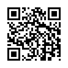 QR Code for 181eBkPv9yioCBo92DUXqZttXiFBu1MLUD