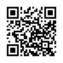 QR Code for 181eFRMMUZhoYpNTcYfqaCe9ZfvovkT7it