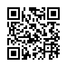 QR Code for 181eFny8GBHR1PiUkDGSasvKeifR4hHitx