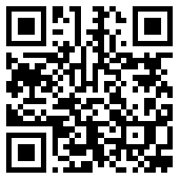 QR Code for 181eK5oVw9XMZFJKbAN2vuoRdn2ffhgaU7