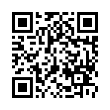 QR Code for 181eLSu8cEHCedkhCVibaeJ8Ux9fUp4rSM