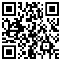 QR Code for 181eM54Z6vQ1MQechJYaWWkEGcULjd5oed
