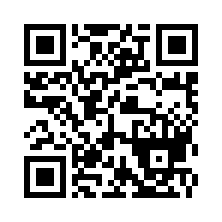 QR Code for 181eMCms8knbDncCp2yCjmyG47qBuxq5BF