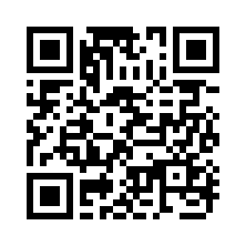 QR Code for 181eMjM963CvDKsQj8wDLEapFNLH3xwHaq