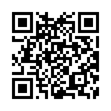 QR Code for 181eNgTtj8eWHQGTphSoR98VYAu2AXKKaX