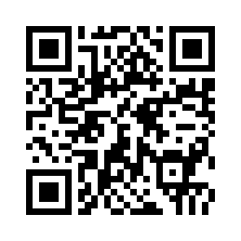 QR Code for 181eQmgpsbTFUigDVFf56UNts6k9ZQAXaG