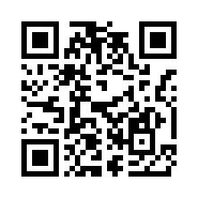 QR Code for 181eWyGDDSVf38vwXTKf5JRKtHR3UfvfMx