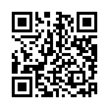 QR Code for 181eYQXWEmsJQF4p5gxtGozTc3DG3GQDCK