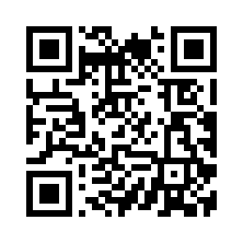 QR Code for 181eZ5FZb7HhZdZAFRqykpUNJDcJgDwACL