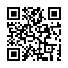 QR Code for 181eaNWffFwMNbXchTcGRLXMjqCbqFP1kx