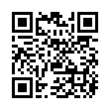 QR Code for 181eb9Xjbrf6y5PF6nhm3GUmZnp6v2X3Fa