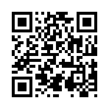 QR Code for 181ed59UcXuvrnBSCHmFChbTtVXE6pvyYV