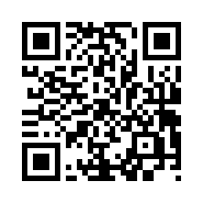 QR Code for 181edLvF9BPjMERi5kkeocAj3LUnQb9ECT