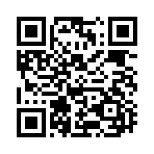 QR Code for 181egafWDyvayQrveqfL8A3kCLLCKwdvF4