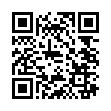 QR Code for 181egq4kWAdXUqJteiRyHWkfRPDW6ekF3