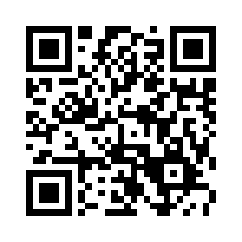 QR Code for 181eh359nsrVvdCy44et651XB6cNe8siSn
