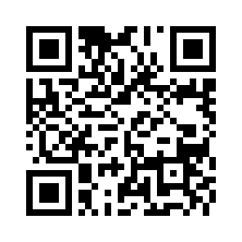 QR Code for 181eiwuno9tfKQ4iTPsRncGCaSFK5occn