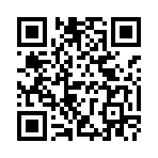 QR Code for 181ekco8j6VFaEf1HQfLD1isbGuFCeL5qF