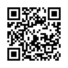 QR Code for 181ekmaBGUfq7HWB7UmECF8KbmtYVpiL9L