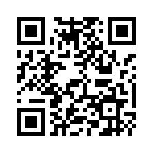 QR Code for 181emi3f2sGk3JxKUBdJgymk7NE5RaK8pE