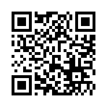 QR Code for 181erhUsoKCM5hsRa1CWdn5kTY4cXX5wUY