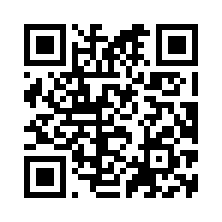 QR Code for 181etFurwvgi3tDaLU4iQhCbafPWEo66cQ