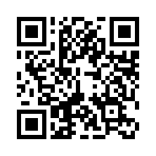 QR Code for 181ew1V1TpwWkosPBW4o1Ap3MUaQ5zCRCL