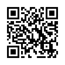 QR Code for 181exeW4Hn7BA1ReK3nhJzwCBvrZYBeFCQ