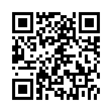 QR Code for 181ey5AdwS2YDaZq3d9AQxQfdnMbJtkPts
