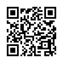 QR Code for 181eyEUgfcr9D7p3dRJSbvPbPP4t19NK8H