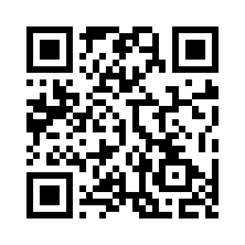 QR Code for 181ezLaAtWBjcQFwM2VA3fKVAL86p6Sx6e