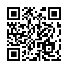 QR Code for 181f2d3GQZHuNSNUMT3kM7Hbz5efxWgVvR
