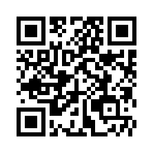 QR Code for 181f3jproRxxmVsmFpFXGxmeTGhFvxYaGS