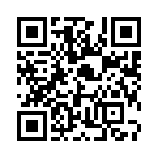 QR Code for 181f532ihWvDMmLLoGxvGvPHrg2GqqQqJr