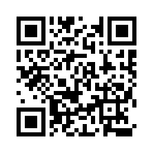 QR Code for 181f82ARBEDJmFfQYaLrqMENV62exVAAyP