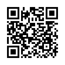 QR Code for 181fAadik5FWtz8rbcNvfsfJHg28FiscdB
