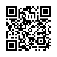QR Code for 181fDWakRcLNJ1adDaLLtCYHYmFosHvR6i