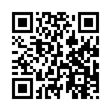 QR Code for 181fEbmWS8VMXu5VeSDjdCuBrcxW2sirHw