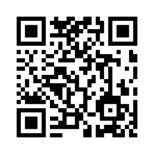 QR Code for 181fF9h44JFmd26ZmormZqyPBihMNgxFSj
