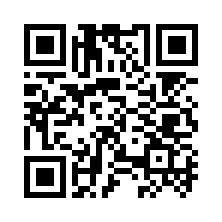 QR Code for 181fFSd6jyVMP12Lra6f3UcfsSDReJ3Xvr